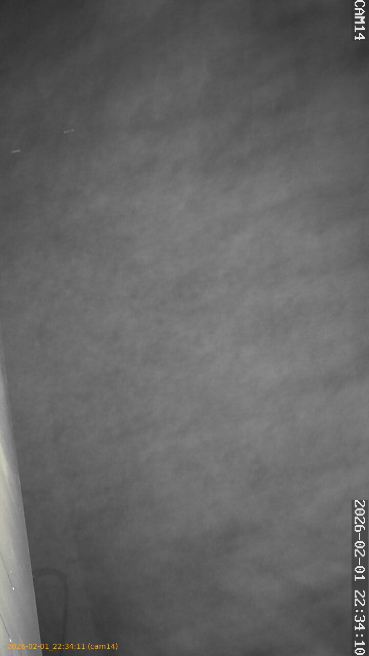 thumbnail_20260201223411