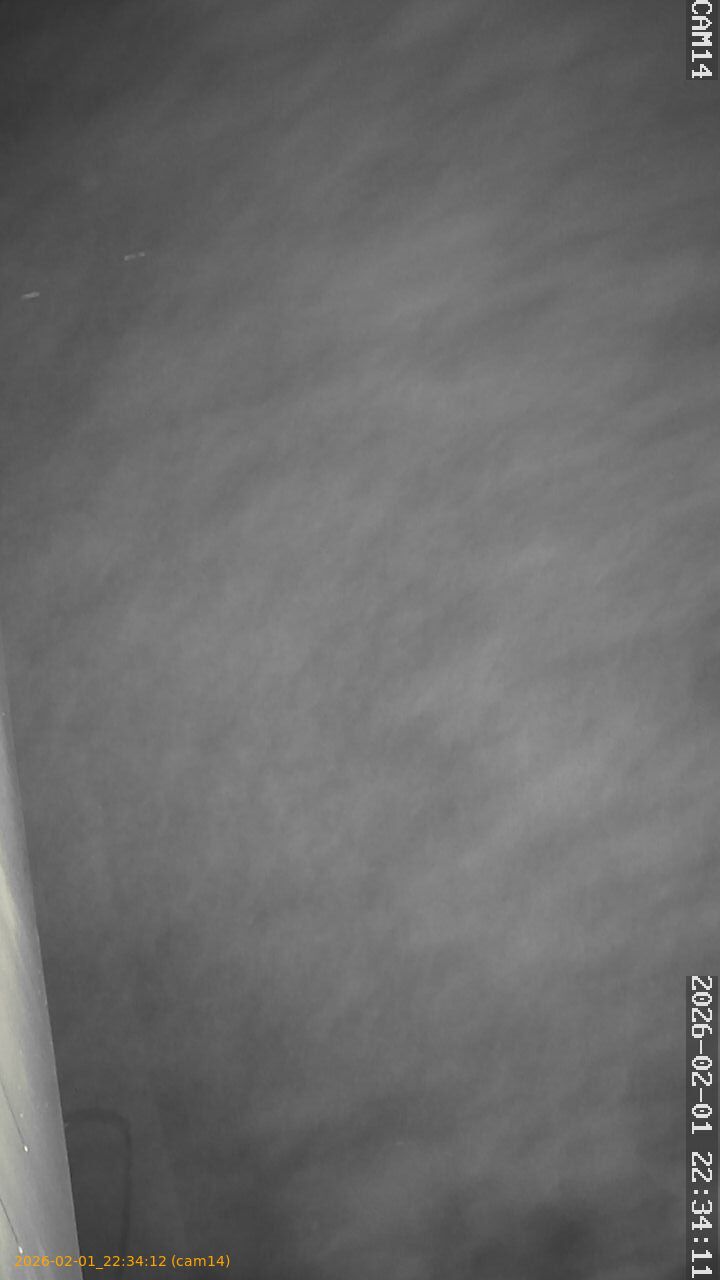 thumbnail_20260201223412