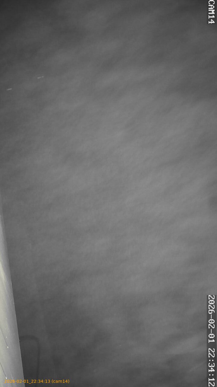 thumbnail_20260201223413