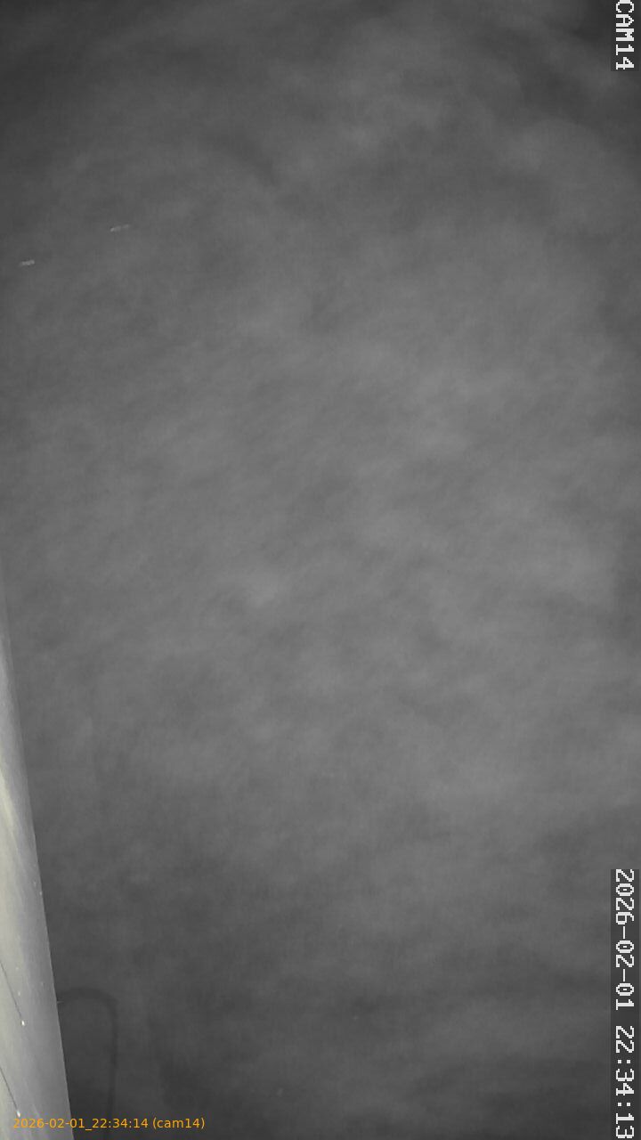 thumbnail_20260201223414