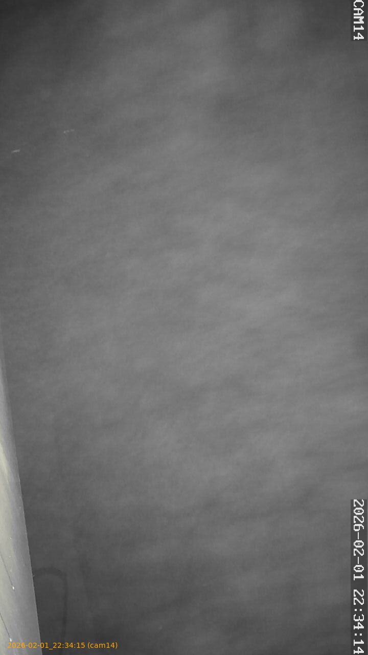 thumbnail_20260201223415