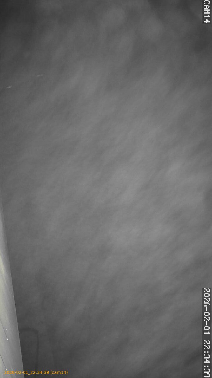 thumbnail_20260201223439