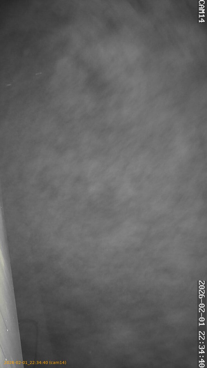 thumbnail_20260201223440