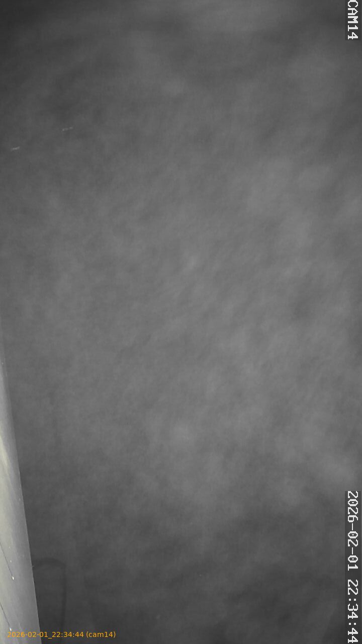 thumbnail_20260201223444