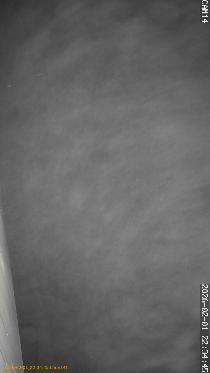 thumbnail_20260201223445