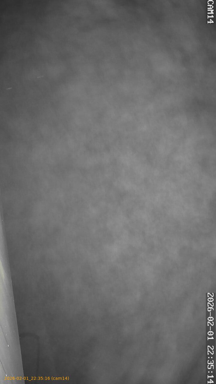 thumbnail_20260201223515