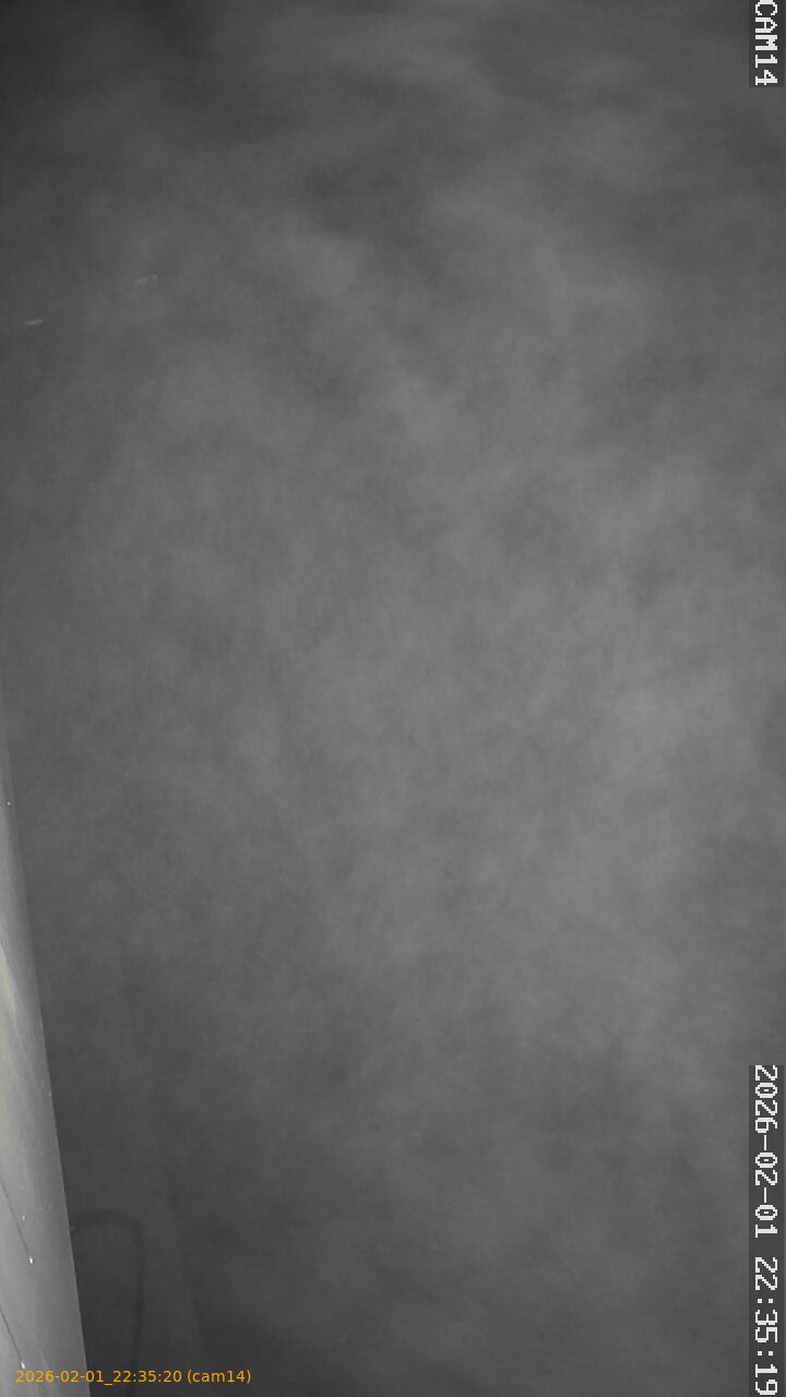 thumbnail_20260201223520