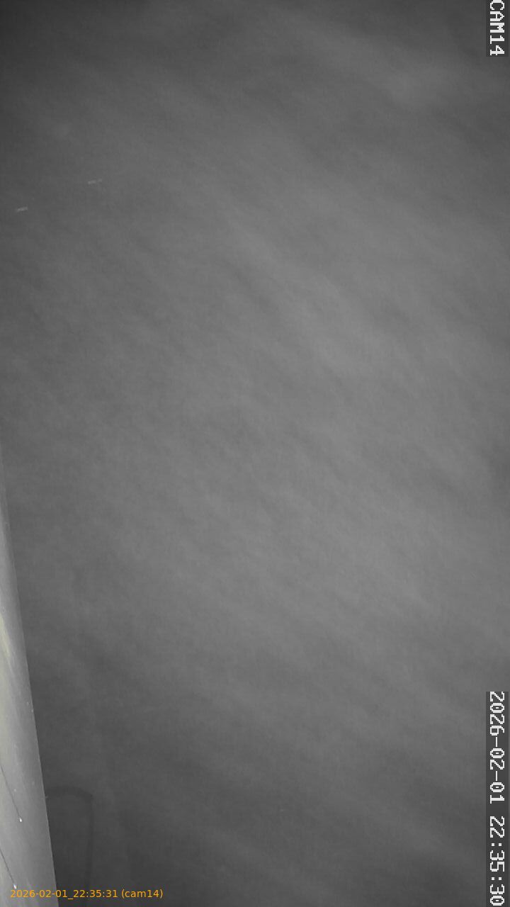 thumbnail_20260201223531