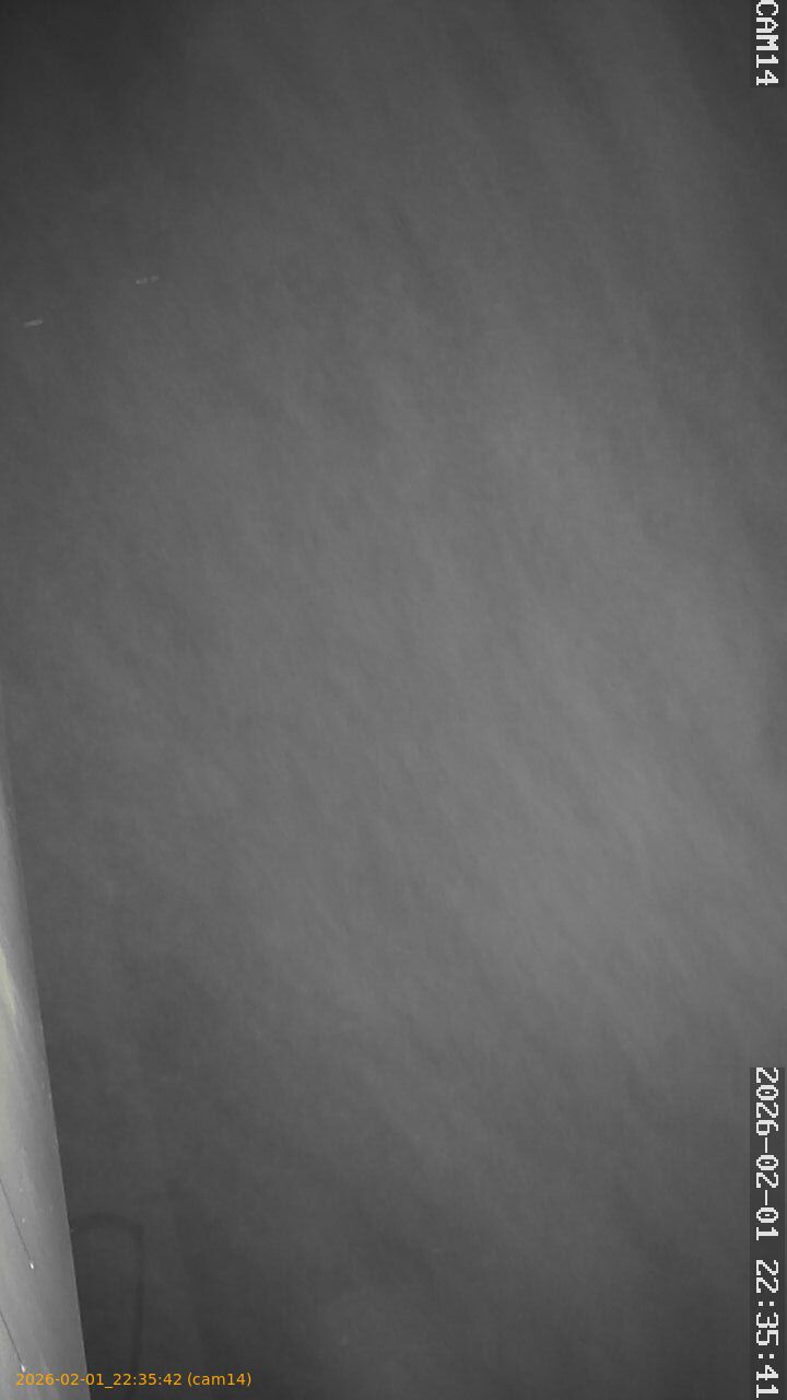 thumbnail_20260201223542