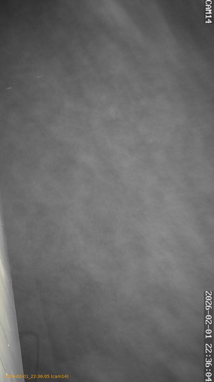 thumbnail_20260201223605