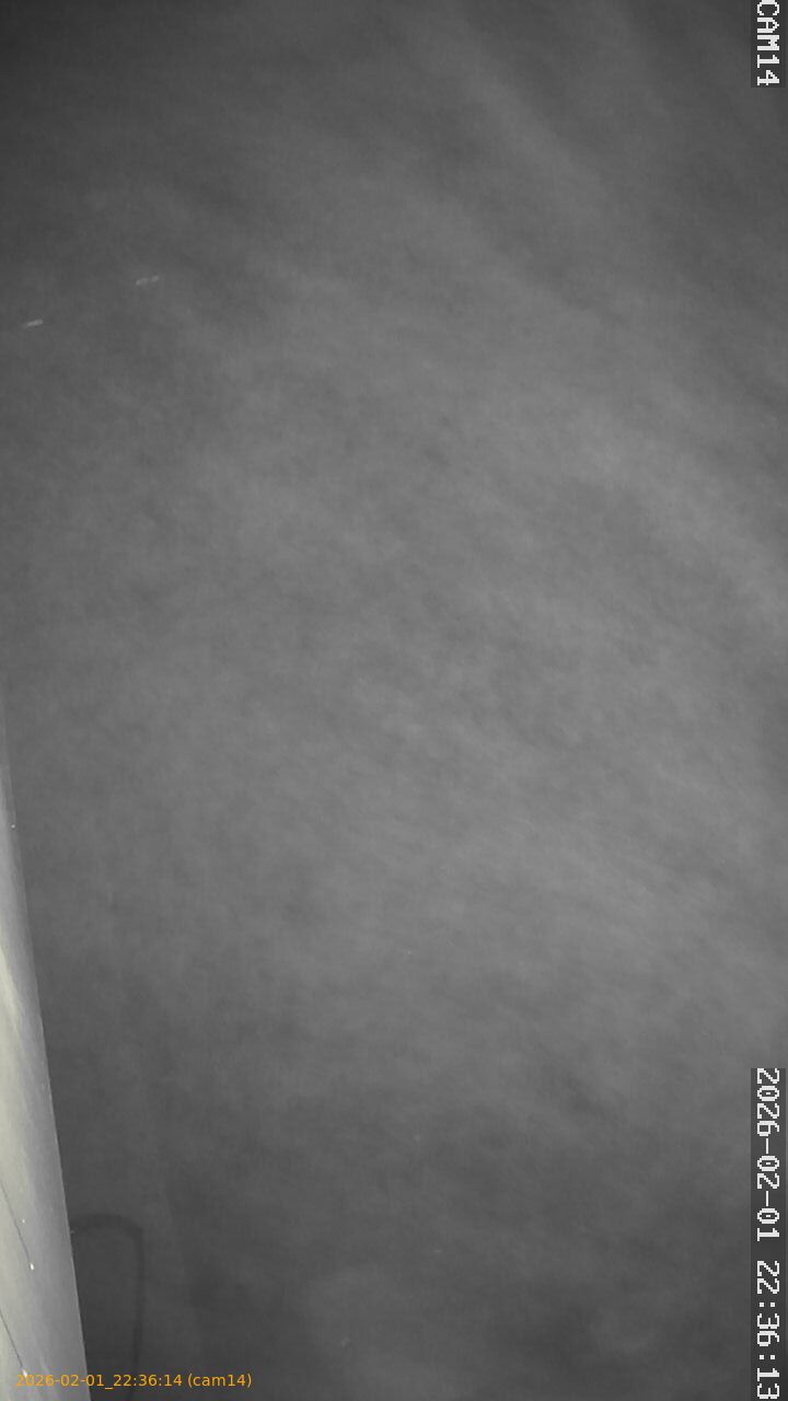 thumbnail_20260201223614