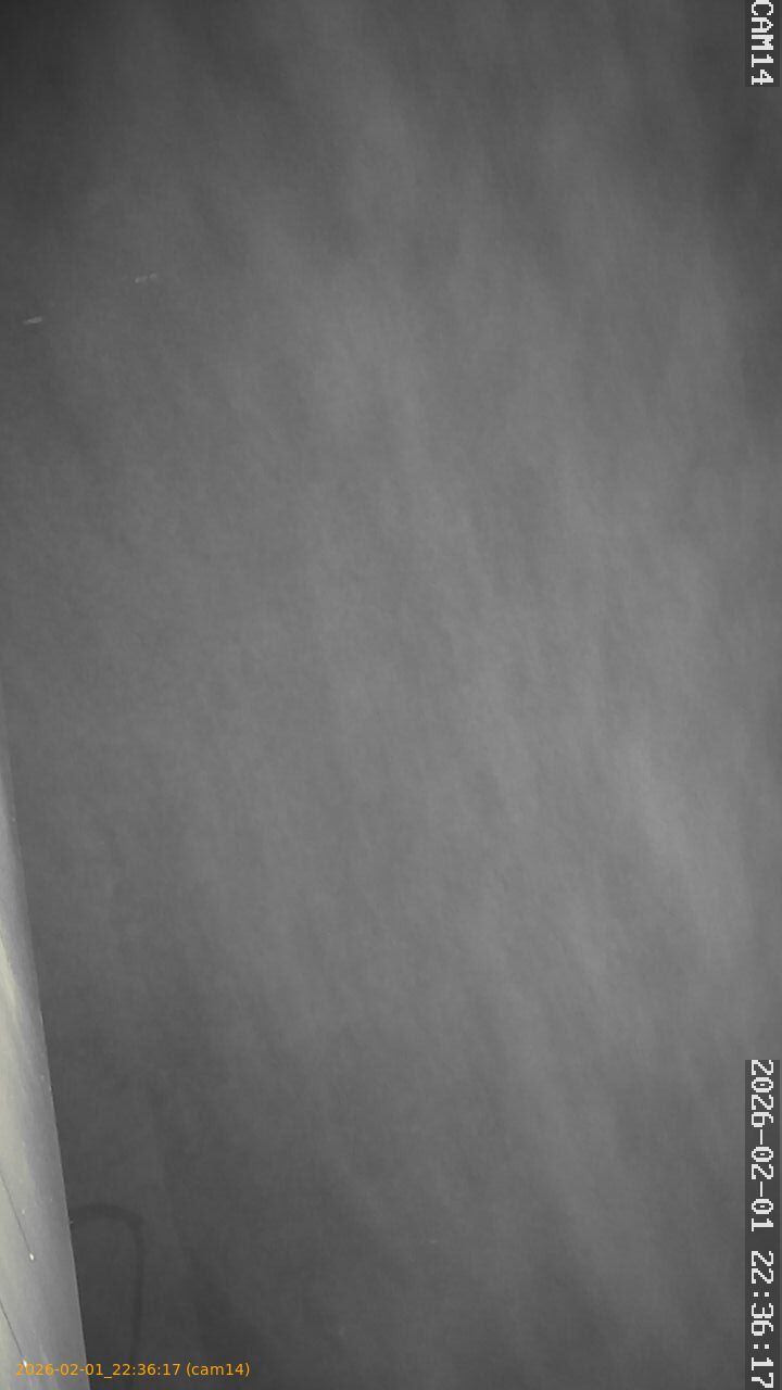 thumbnail_20260201223617