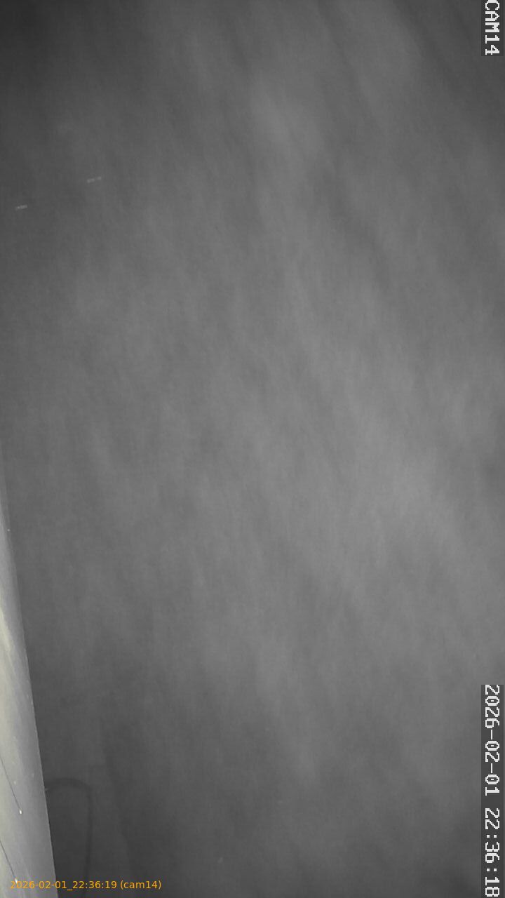 thumbnail_20260201223619