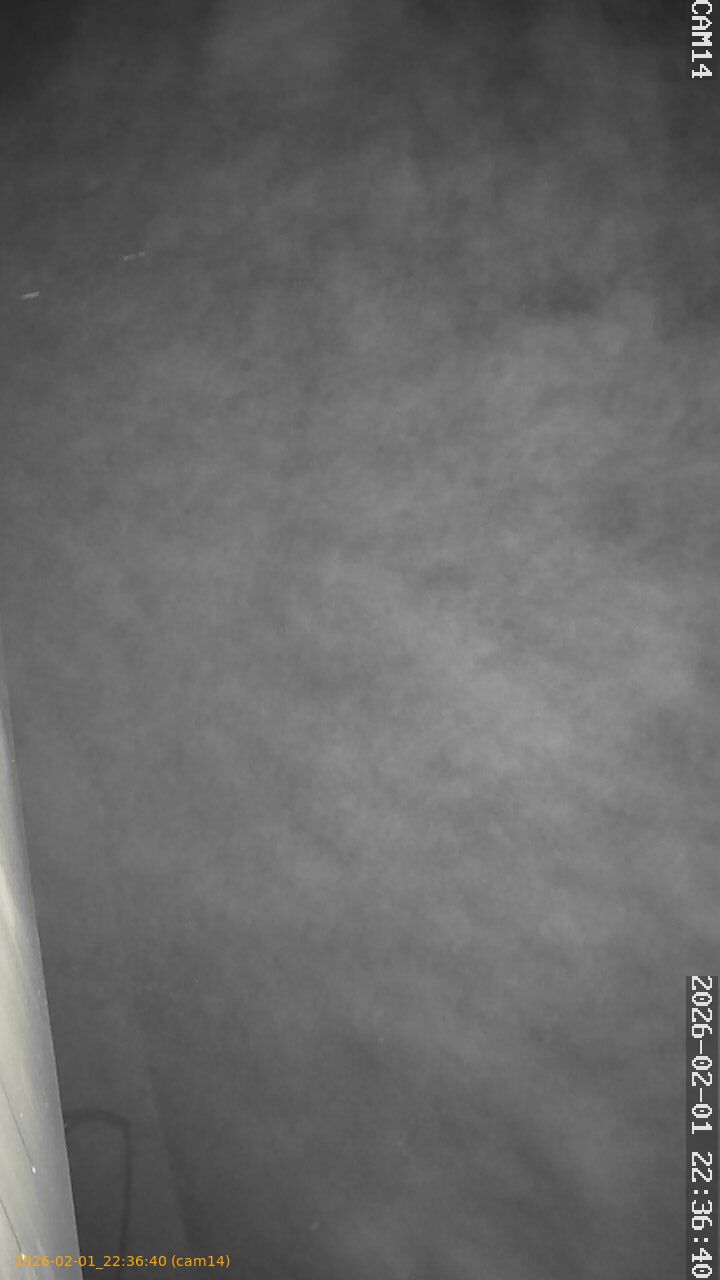 thumbnail_20260201223640