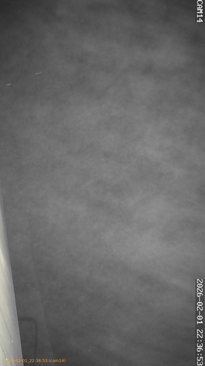 thumbnail_20260201223653