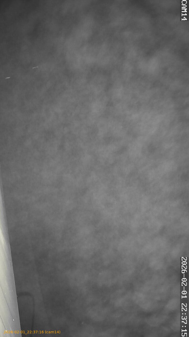 thumbnail_20260201223716