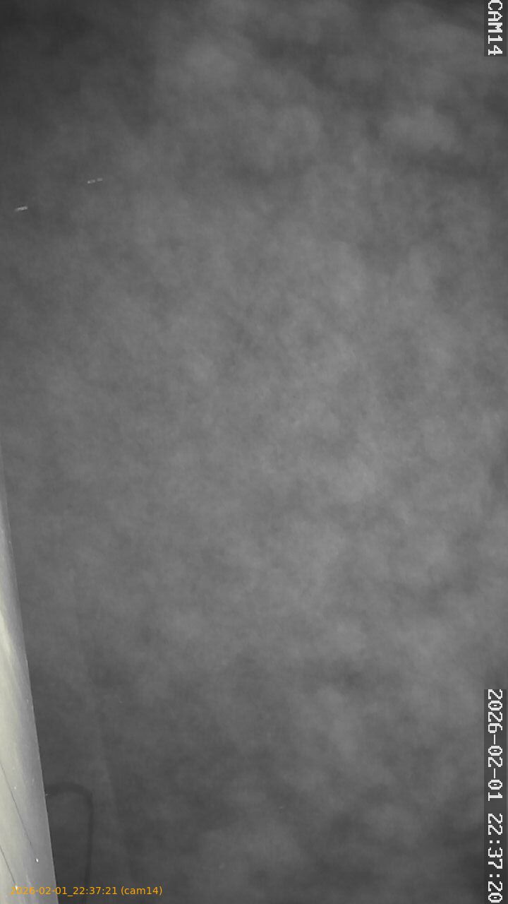 thumbnail_20260201223721