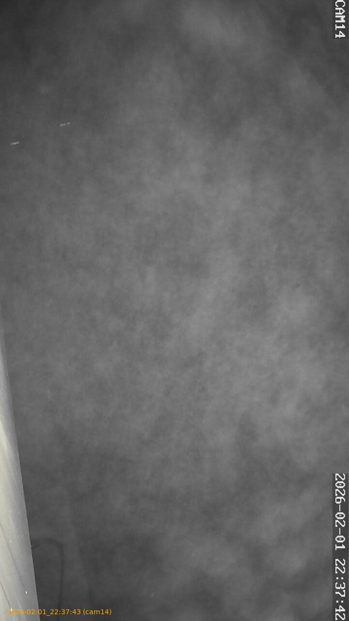 thumbnail_20260201223743