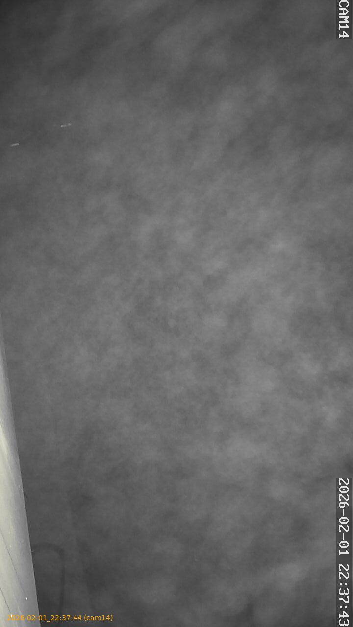 thumbnail_20260201223744