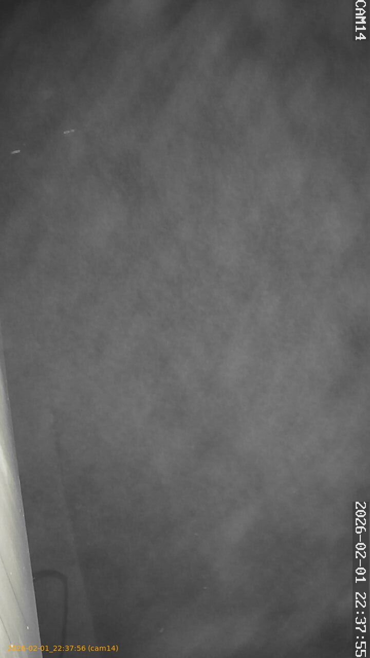 thumbnail_20260201223756