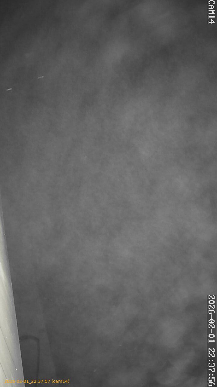 thumbnail_20260201223757