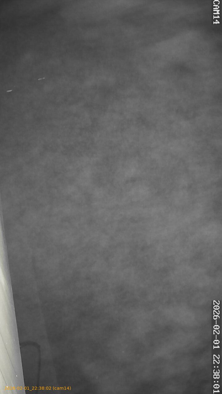 thumbnail_20260201223802