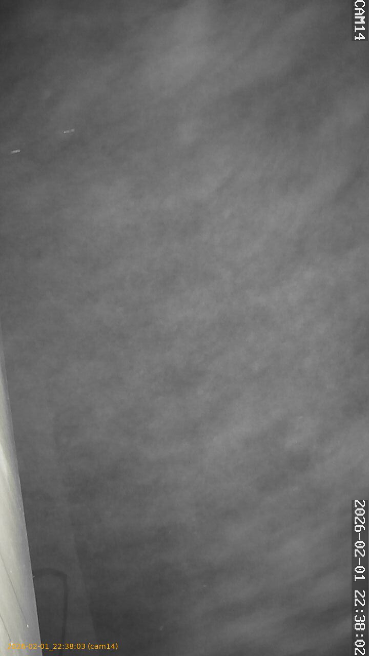 thumbnail_20260201223803