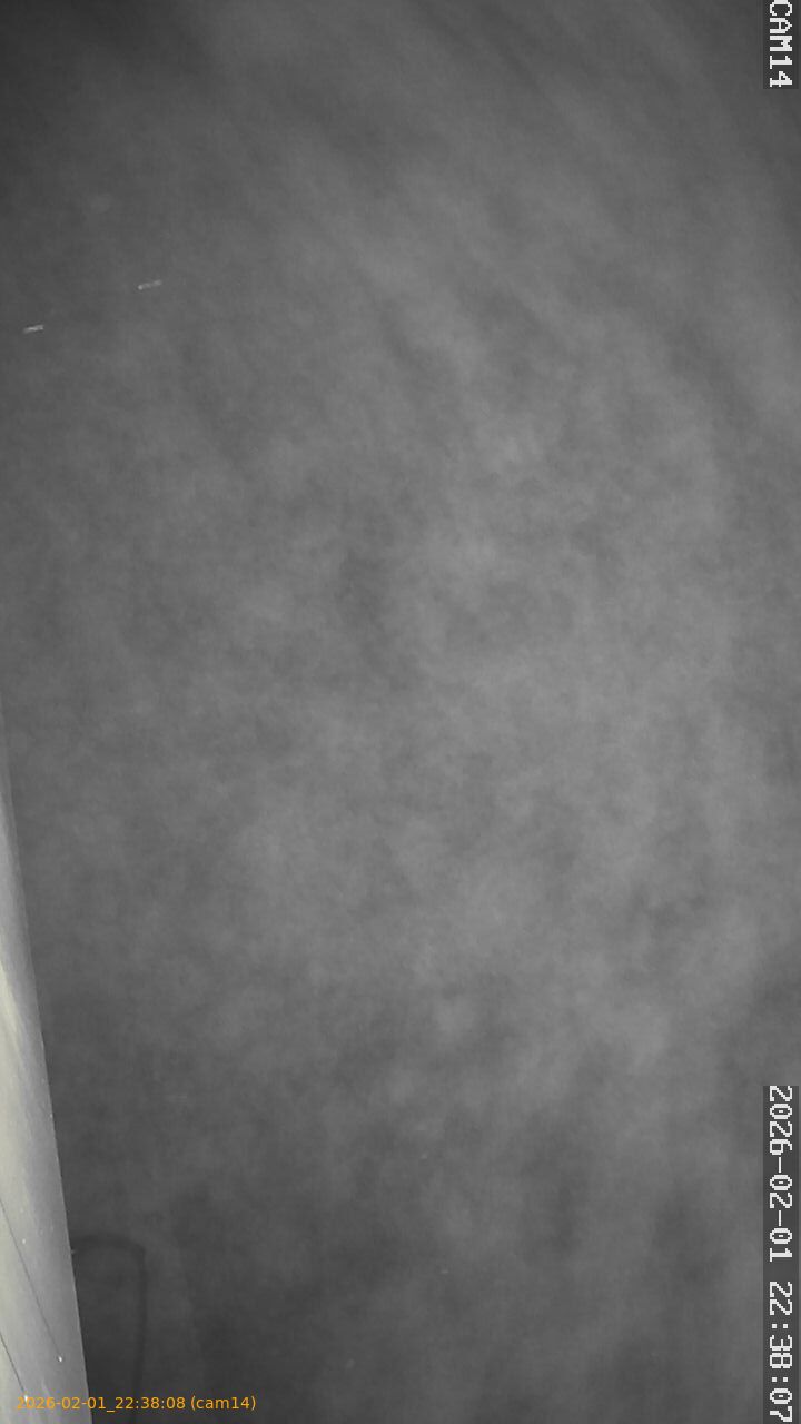 thumbnail_20260201223808