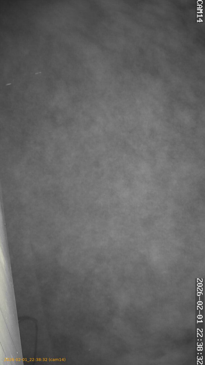 thumbnail_20260201223832