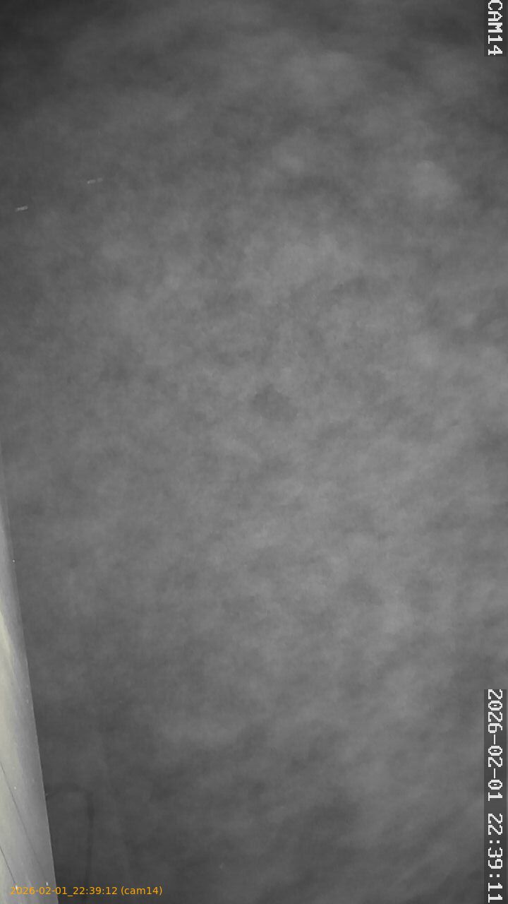 thumbnail_20260201223912