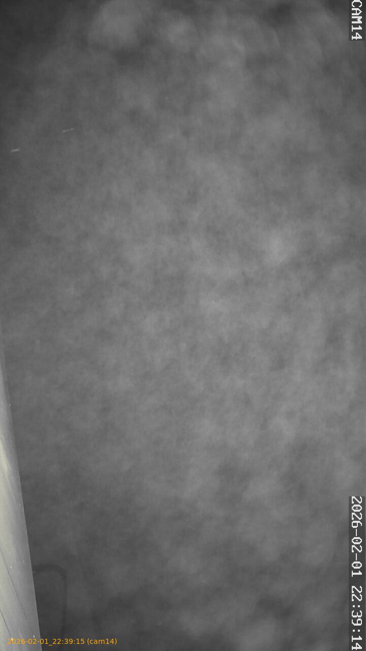 thumbnail_20260201223915