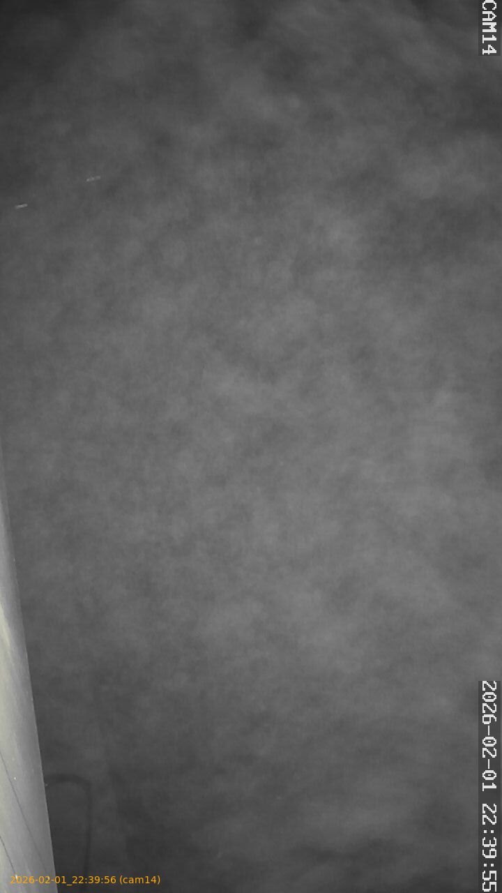 thumbnail_20260201223956