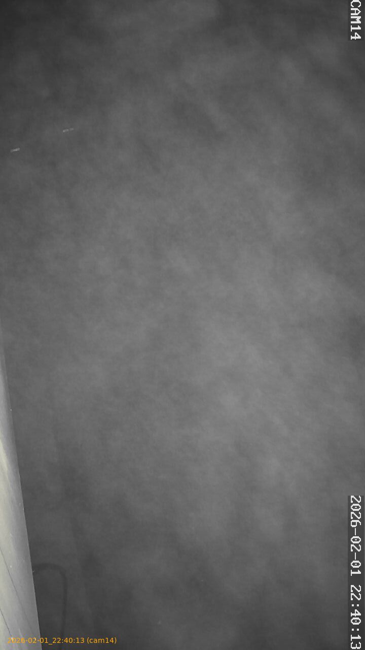 thumbnail_20260201224013