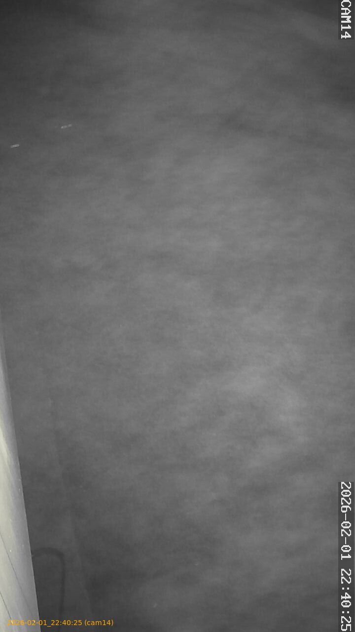 thumbnail_20260201224025