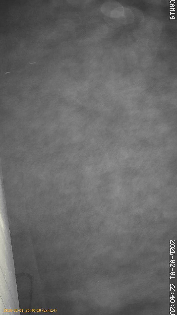 thumbnail_20260201224028