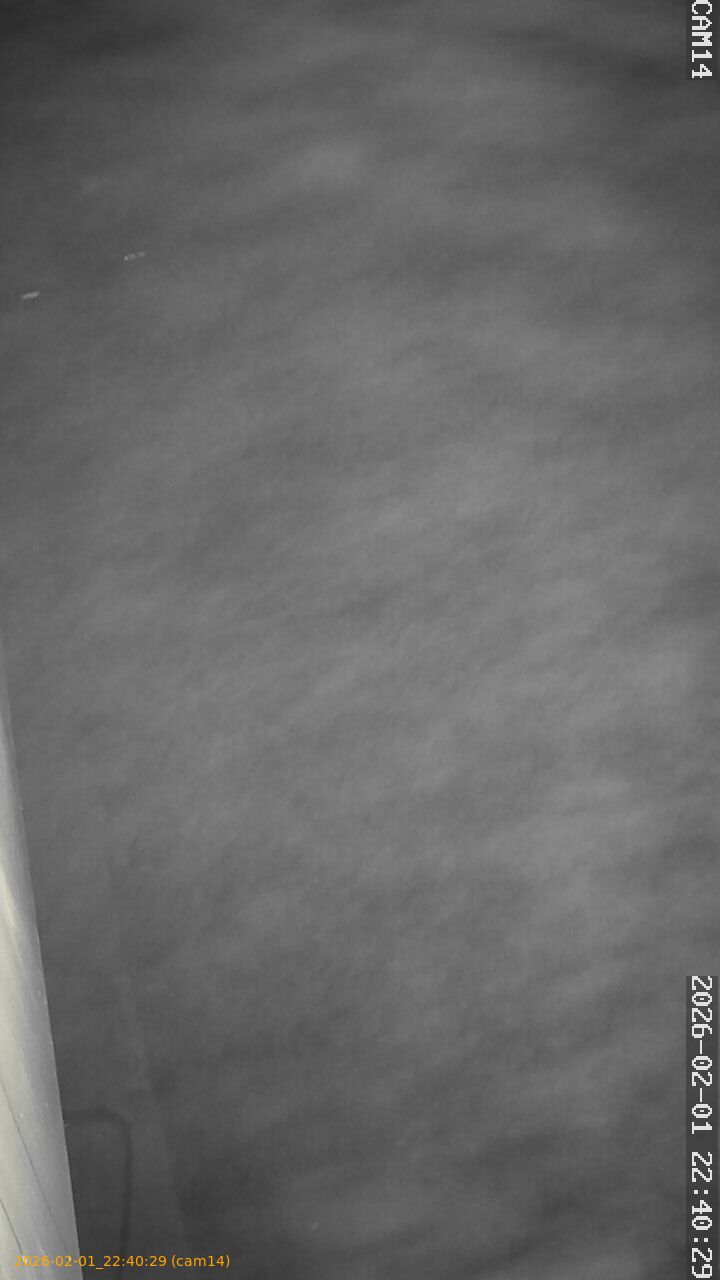 thumbnail_20260201224029