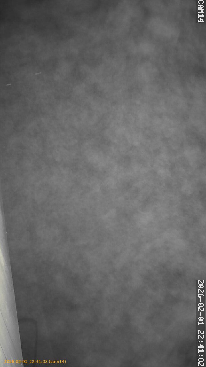 thumbnail_20260201224103