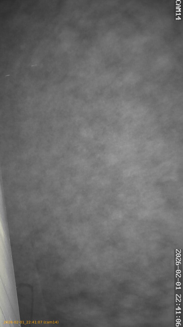 thumbnail_20260201224107