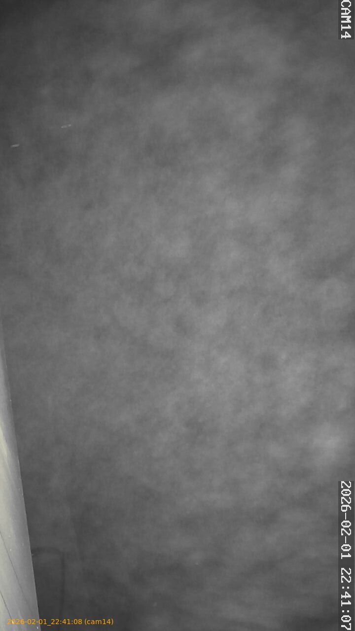 thumbnail_20260201224108