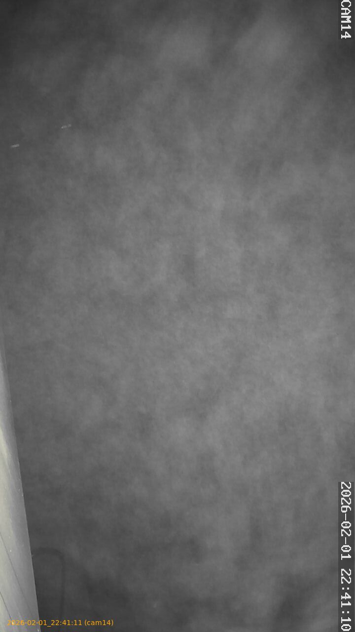 thumbnail_20260201224111