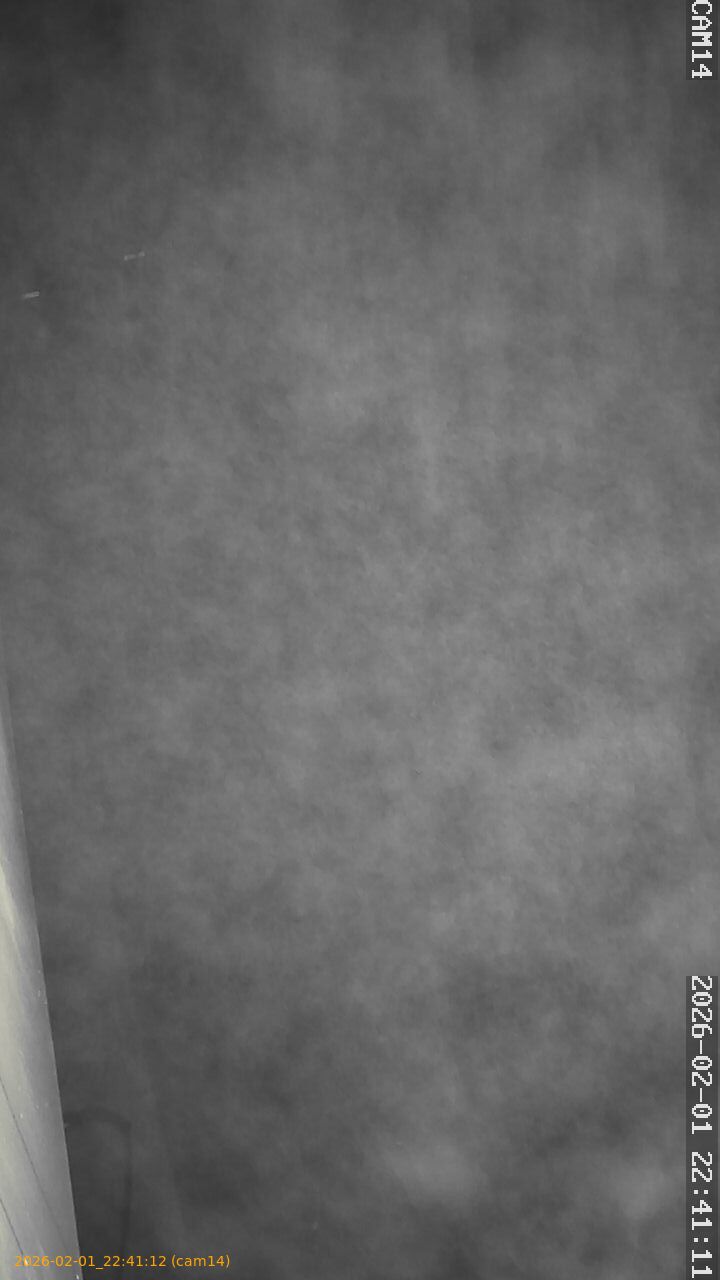 thumbnail_20260201224112