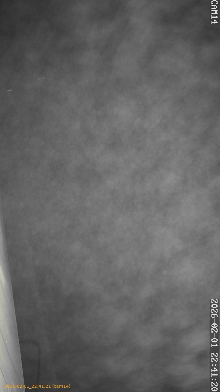 thumbnail_20260201224121