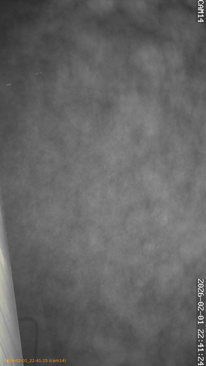 thumbnail_20260201224125