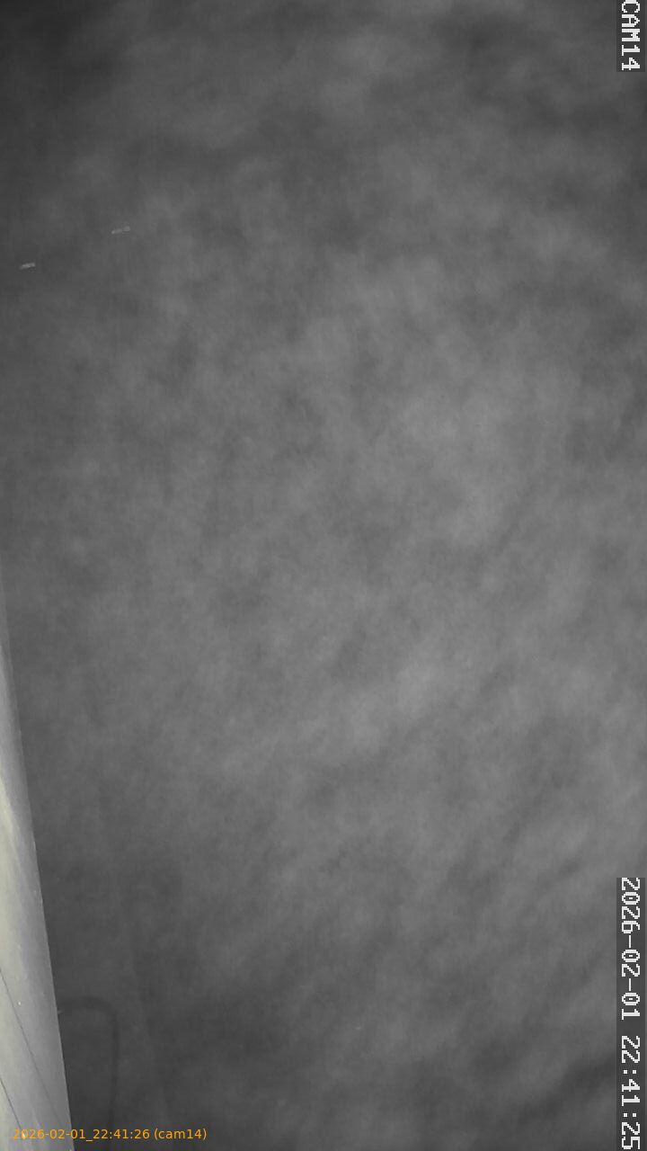 thumbnail_20260201224126