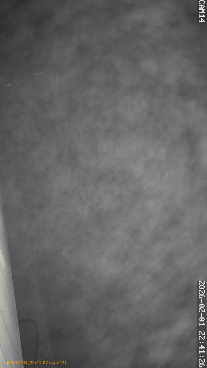 thumbnail_20260201224127