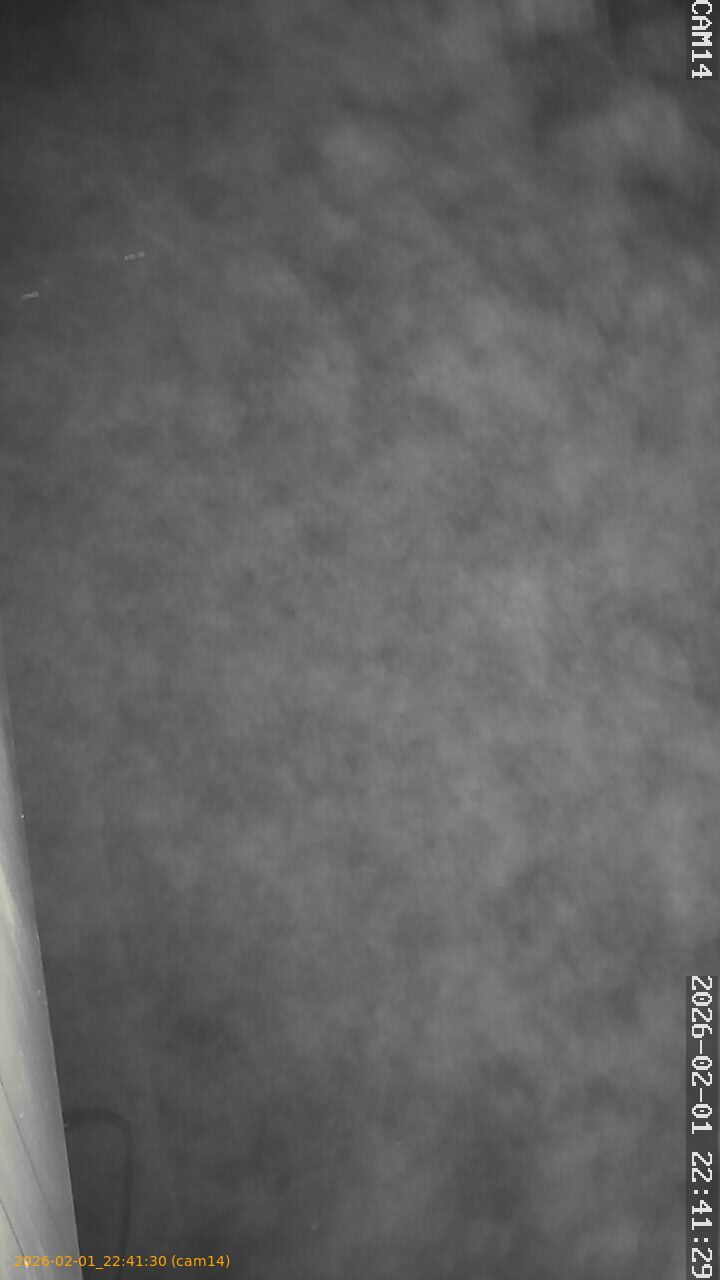 thumbnail_20260201224130