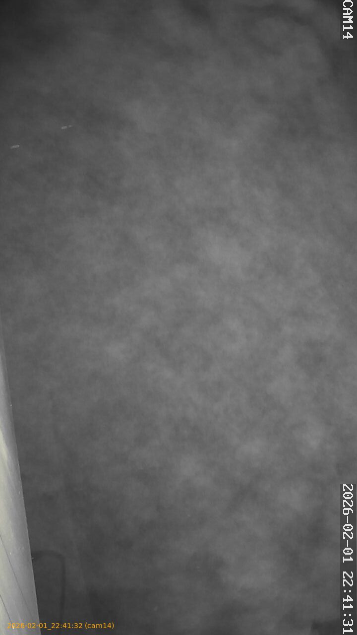 thumbnail_20260201224132