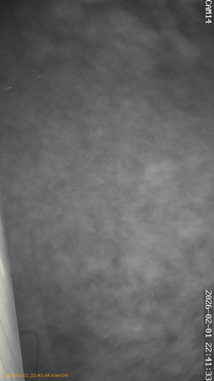 thumbnail_20260201224134