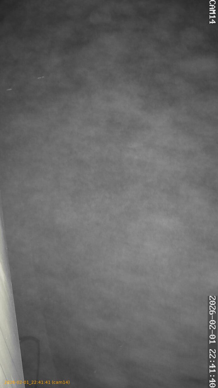 thumbnail_20260201224141