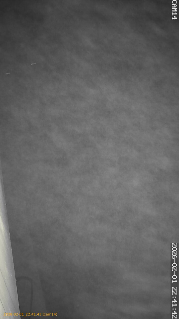 thumbnail_20260201224143